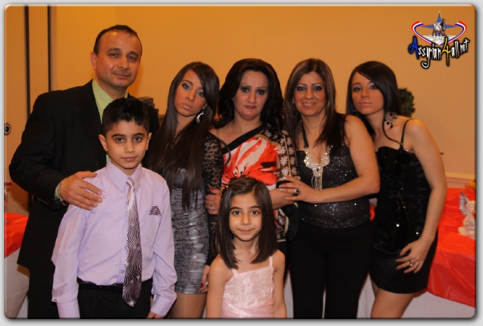 IMG_7886.jpg
